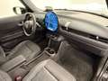MINI Cooper C Schwarz - thumbnail 5