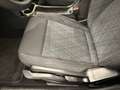 MINI Cooper C Schwarz - thumbnail 11