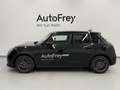 MINI Cooper C Schwarz - thumbnail 4
