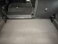 MINI Cooper C Schwarz - thumbnail 13