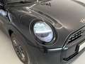 MINI Cooper C Schwarz - thumbnail 14
