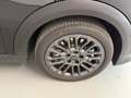 MINI Cooper C Schwarz - thumbnail 16