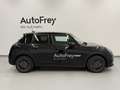 MINI Cooper C Schwarz - thumbnail 3