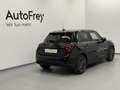 MINI Cooper C Schwarz - thumbnail 2