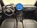 MINI Cooper C Schwarz - thumbnail 6