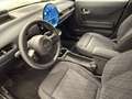 MINI Cooper C Schwarz - thumbnail 7