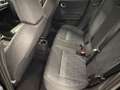 MINI Cooper C Schwarz - thumbnail 12