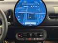 MINI Cooper C Schwarz - thumbnail 8