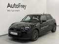 MINI Cooper C Schwarz - thumbnail 1