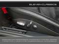 Porsche 997 Turbo Coupé *Schalter, deutsches Fahrzeug* Grau - thumbnail 30