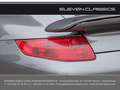 Porsche 997 Turbo Coupé *Schalter, deutsches Fahrzeug* Grau - thumbnail 17