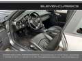Porsche 997 Turbo Coupé *Schalter, deutsches Fahrzeug* Grau - thumbnail 23