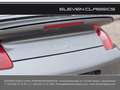 Porsche 997 Turbo Coupé *Schalter, deutsches Fahrzeug* Grau - thumbnail 48