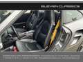 Porsche 997 Turbo Coupé *Schalter, deutsches Fahrzeug* Grau - thumbnail 25