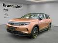 Opel Grandland 1.2 48V Mild-Hybrid, GS EU6e 107 kW (145 PS) 6-Gan Bronze - thumbnail 1