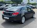 Opel Insignia A Lim. Sport 4x4 Zwart - thumbnail 6