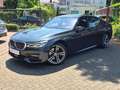 BMW 730 D xDrive M-Pack / 360 Camera / Harman Kardon Gris - thumbnail 5