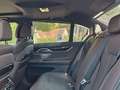 BMW 730 D xDrive M-Pack / 360 Camera / Harman Kardon Gris - thumbnail 10