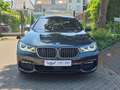 BMW 730 D xDrive M-Pack / 360 Camera / Harman Kardon Gris - thumbnail 4
