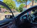 BMW 730 D xDrive M-Pack / 360 Camera / Harman Kardon Gris - thumbnail 9