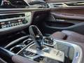 BMW 730 D xDrive M-Pack / 360 Camera / Harman Kardon Gris - thumbnail 14