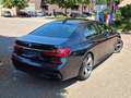 BMW 730 D xDrive M-Pack / 360 Camera / Harman Kardon Gris - thumbnail 2