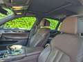 BMW 730 D xDrive M-Pack / 360 Camera / Harman Kardon Gris - thumbnail 7