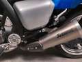 Yamaha Vmax 1700 Motogadget Akrapovic Dynojet Stahlflex LSL Bleu - thumbnail 7