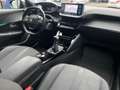 Peugeot 208 1.2 PureTech Allure,Carplay,Navi,Klimaat controle, Grijs - thumbnail 14
