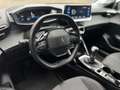Peugeot 208 1.2 PureTech Allure,Carplay,Navi,Klimaat controle, Grijs - thumbnail 7
