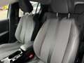 Peugeot 208 1.2 PureTech Allure,Carplay,Navi,Klimaat controle, Grijs - thumbnail 6