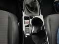 Peugeot 208 1.2 PureTech Allure,Carplay,Navi,Klimaat controle, Grijs - thumbnail 11