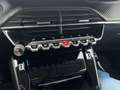 Peugeot 208 1.2 PureTech Allure,Carplay,Navi,Klimaat controle, Grijs - thumbnail 10