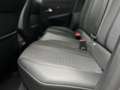 Peugeot 208 1.2 PureTech Allure,Carplay,Navi,Klimaat controle, Grijs - thumbnail 12