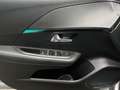 Peugeot 208 1.2 PureTech Allure,Carplay,Navi,Klimaat controle, Grijs - thumbnail 5