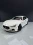 Maserati Ghibli S 3.0 V6 BT 410cv RWD Blanco - thumbnail 5