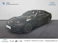 BMW 420 420dA xDrive 190ch M Sport Schwarz - thumbnail 1