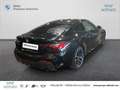BMW 420 420dA xDrive 190ch M Sport Schwarz - thumbnail 8
