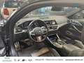 BMW 420 420dA xDrive 190ch M Sport Schwarz - thumbnail 4