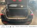 BMW 420 420dA xDrive 190ch M Sport Schwarz - thumbnail 15