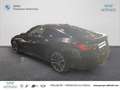 BMW 420 420dA xDrive 190ch M Sport Schwarz - thumbnail 2