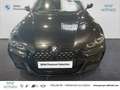 BMW 420 420dA xDrive 190ch M Sport Schwarz - thumbnail 5