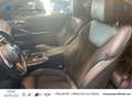 BMW 420 420dA xDrive 190ch M Sport Schwarz - thumbnail 13