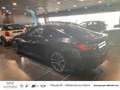 BMW 420 420dA xDrive 190ch M Sport Schwarz - thumbnail 20