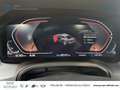 BMW 420 420dA xDrive 190ch M Sport Schwarz - thumbnail 11