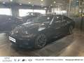 BMW 420 420dA xDrive 190ch M Sport Schwarz - thumbnail 19