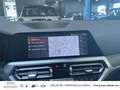 BMW 420 420dA xDrive 190ch M Sport Schwarz - thumbnail 10