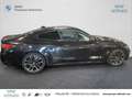 BMW 420 420dA xDrive 190ch M Sport Schwarz - thumbnail 7