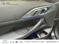 BMW 420 420dA xDrive 190ch M Sport Schwarz - thumbnail 17