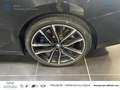 BMW 420 420dA xDrive 190ch M Sport Schwarz - thumbnail 16